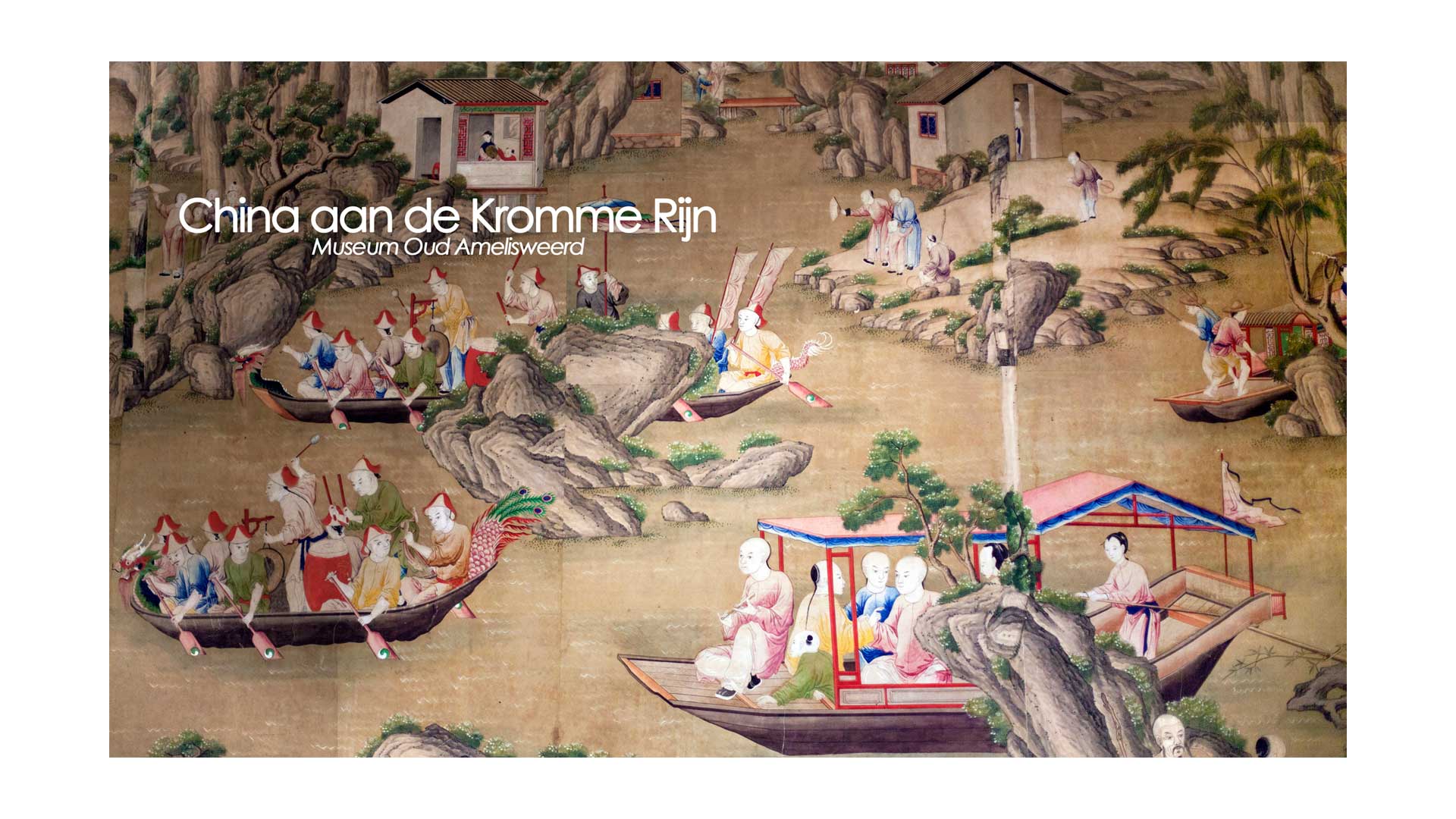 China-aan-de-Kromme-Rijn-1920x1080-V2