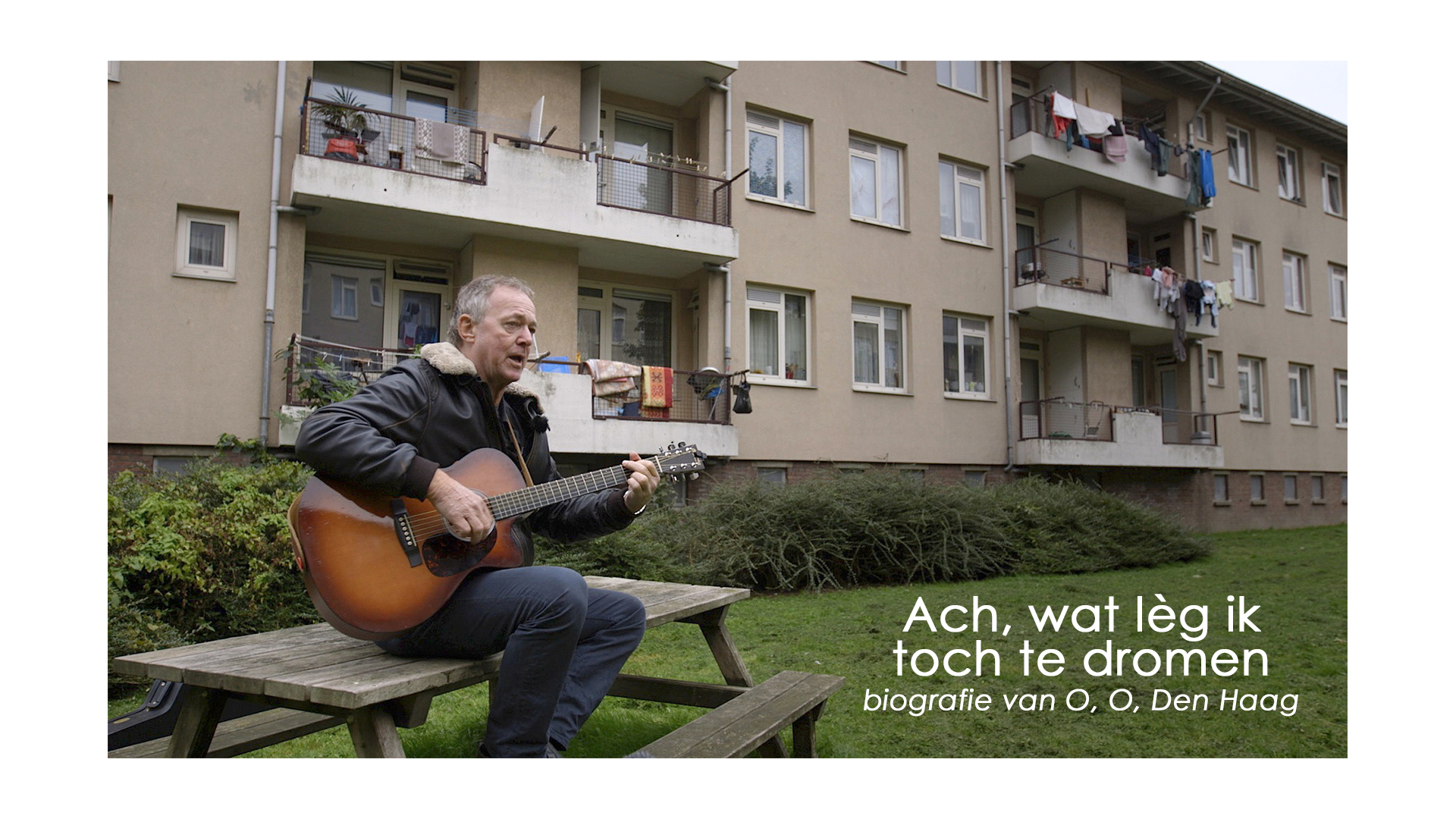 Ach-wat-Lèg-ik-toch-te-dromen