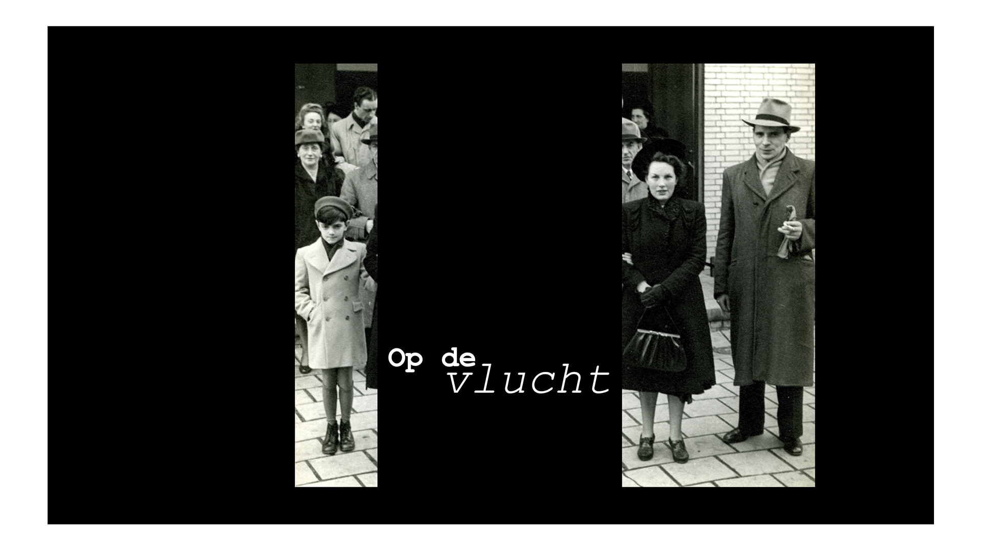 Op-de-vlucht-1920x1080-1